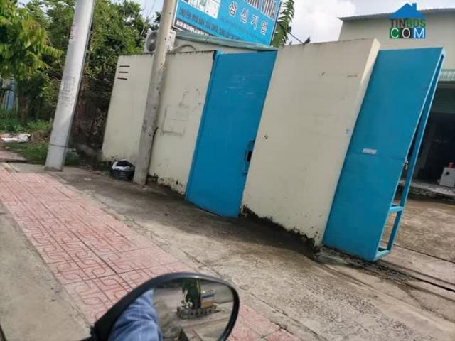 Nhà mặt phố bán tại Thủ Đức, Hồ Chí Minh