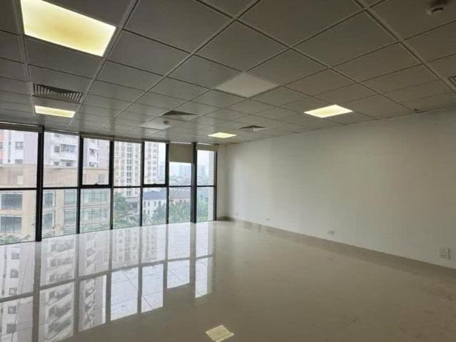 Nhà mặt phố bán tại Hoàn Kiếm, Hà Nội