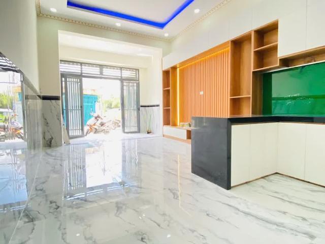 Nhà mặt phố bán tại Thủ Đức, Hồ Chí Minh