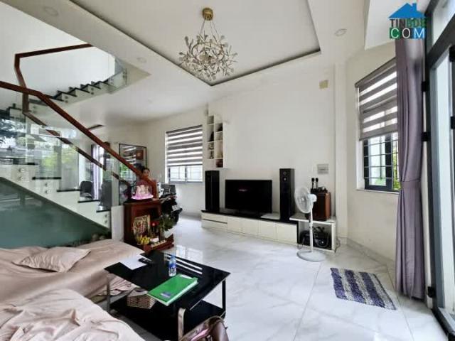 Nhà mặt phố bán tại Thủ Đức, Hồ Chí Minh