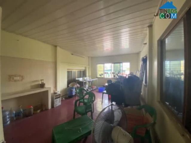 Nhà bán tại Hoàn Kiếm, Hà Nội