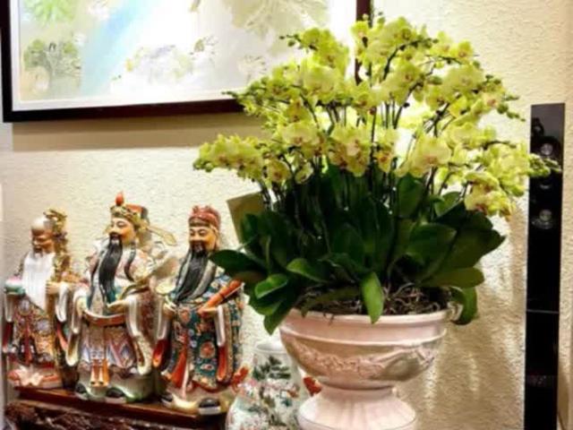 Nhà bán tại Hoàn Kiếm, Hà Nội