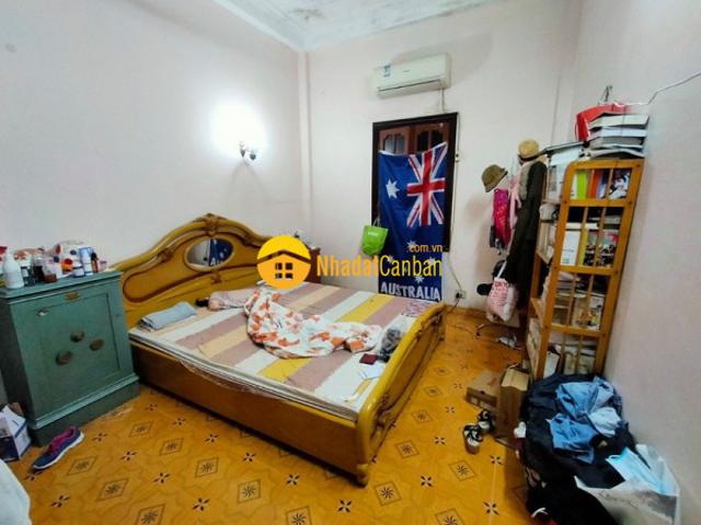 Nhà bán