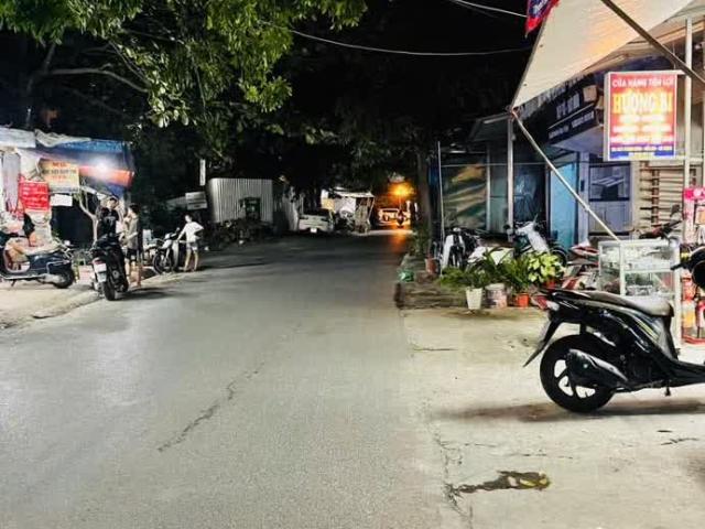 Nhà mặt phố bán tại Hoàn Kiếm, Hà Nội