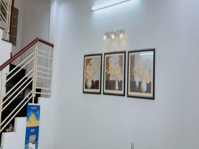 Nhà bán tại Thủ Đức, Hồ Chí Minh