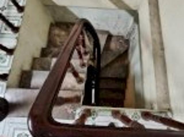 Bất động sản bán tại Hà Nội