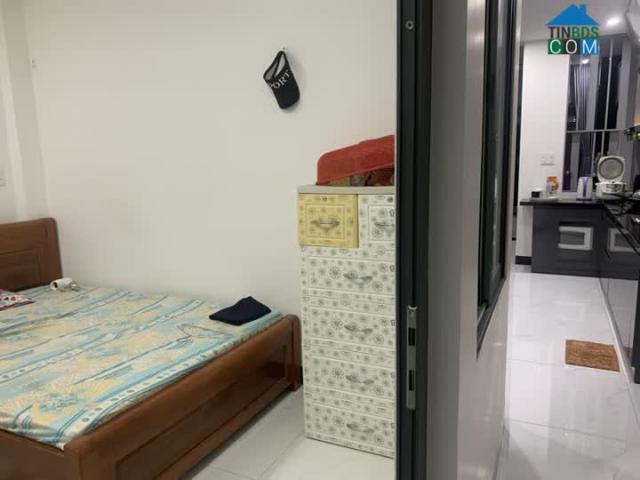 Nhà mặt phố bán tại Liên Chiểu, Đà Nẵng