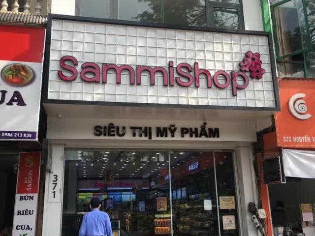 Nhà mặt phố bán tại Hoàn Kiếm, Hà Nội