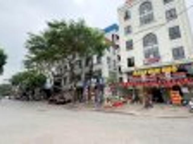 Bất động sản bán tại Hà Nội