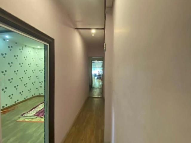 Nhà mặt phố bán tại Hoàn Kiếm, Hà Nội