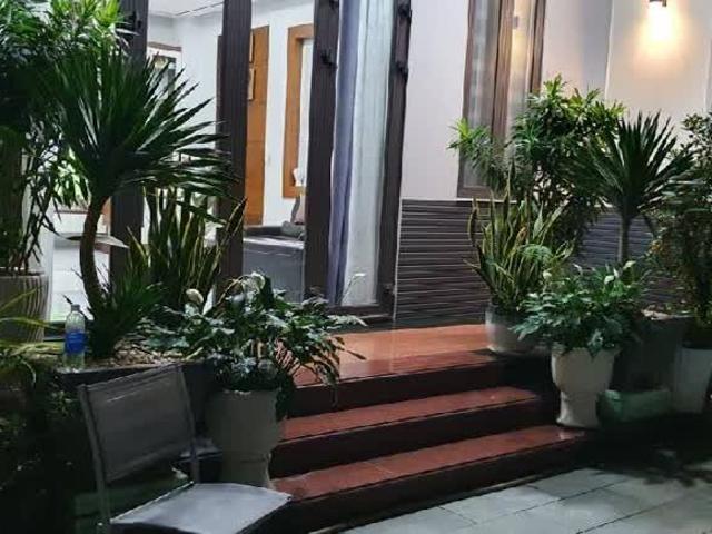 Nhà mặt phố bán tại Thủ Đức, Hồ Chí Minh