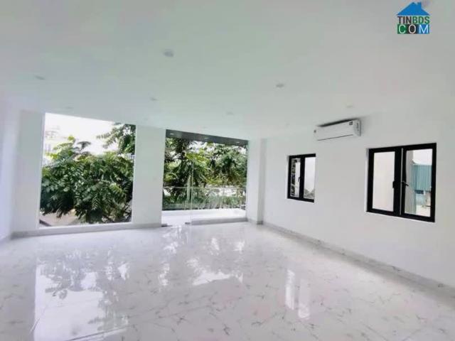 Nhà mặt phố bán tại Khu phố cổ, Thành phố Hà Nội