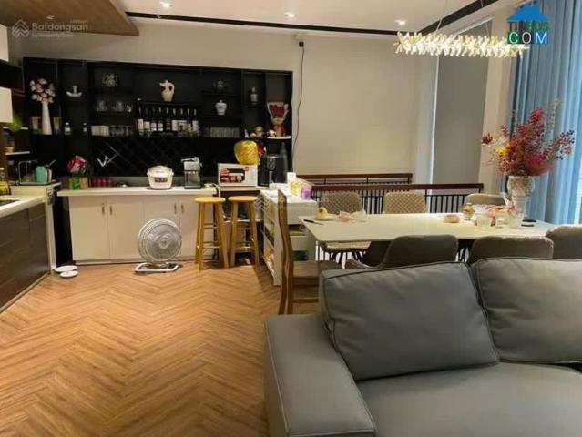 Nhà mặt phố bán tại Thủ Đức, Hồ Chí Minh