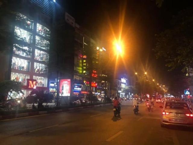 Bất động sản bán tại Cầu Giấy, Hà Nội