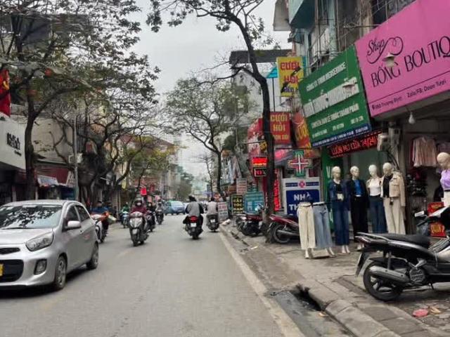 Nhà bán tại Hoàn Kiếm, Hà Nội