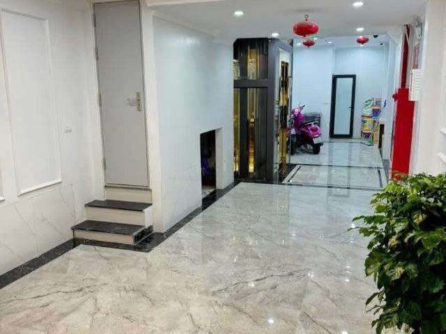 Nhà bán tại Hoàn Kiếm, Hà Nội