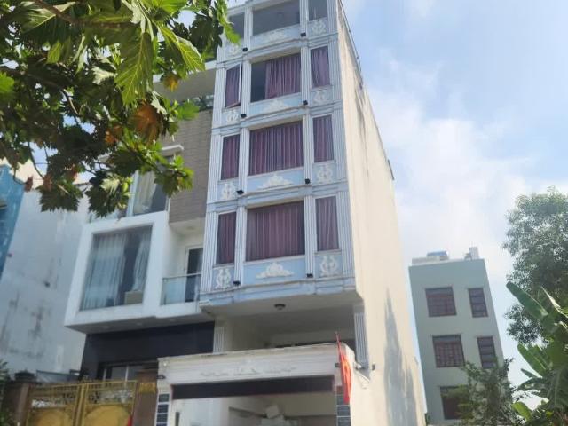 Nhà mặt phố bán tại Thủ Đức, Hồ Chí Minh