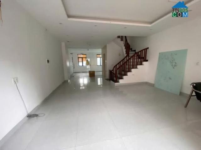 Nhà mặt phố bán tại Hoàn Kiếm, Hà Nội