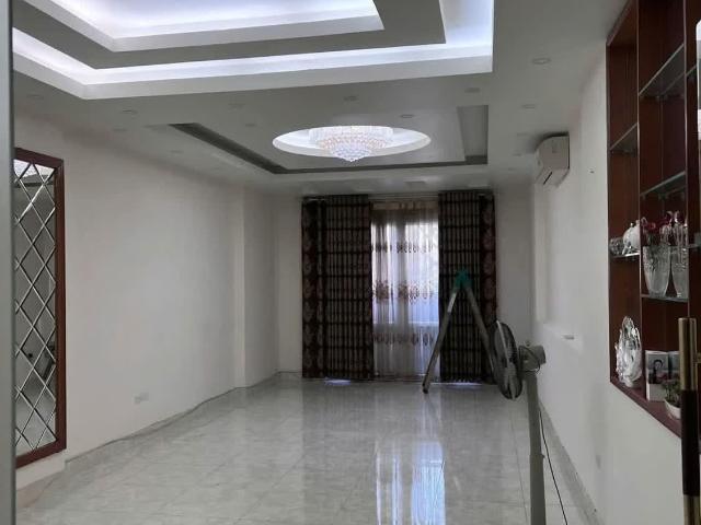 Nhà mặt phố bán tại Hoàn Kiếm, Hà Nội