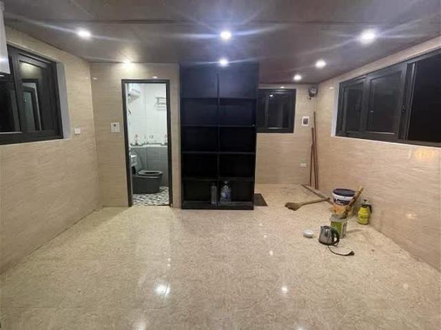 Nhà mặt phố bán tại Hoàn Kiếm, Hà Nội