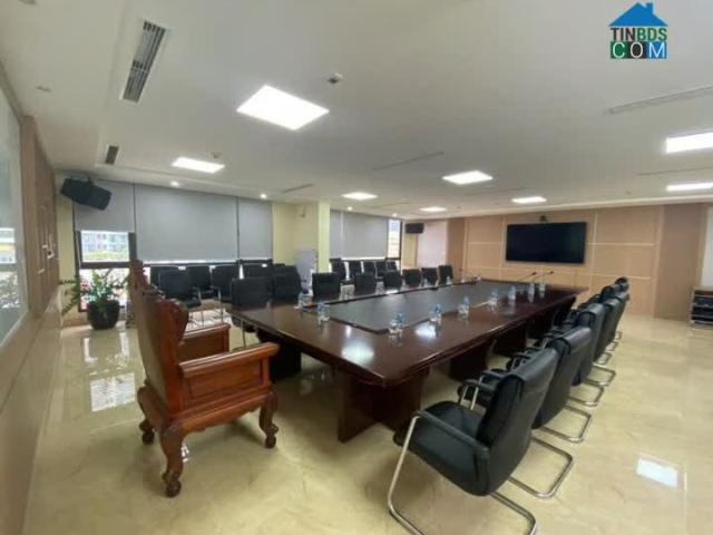 Nhà mặt phố bán tại Hoàn Kiếm, Hà Nội