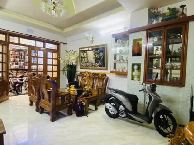 Nhà mặt phố bán tại Thủ Đức, Hồ Chí Minh