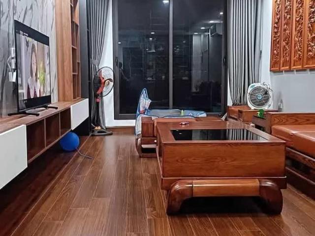 Nhà mặt phố bán tại Hoàn Kiếm, Hà Nội
