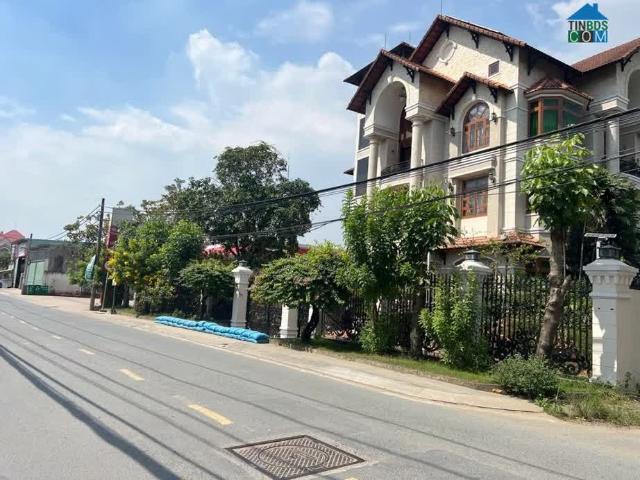Nhà mặt phố bán tại Thủ Đức, Hồ Chí Minh