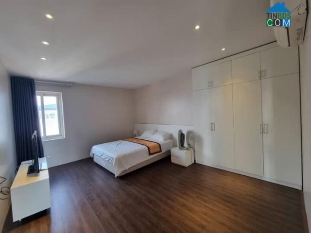 Nhà mặt phố bán tại Hoàn Kiếm, Hà Nội