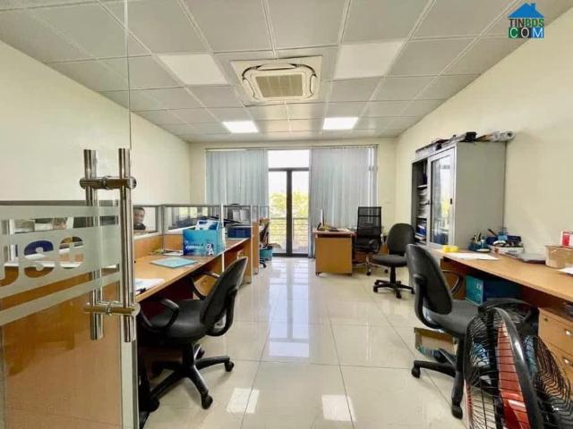 Nhà mặt phố bán tại Hoàn Kiếm, Hà Nội