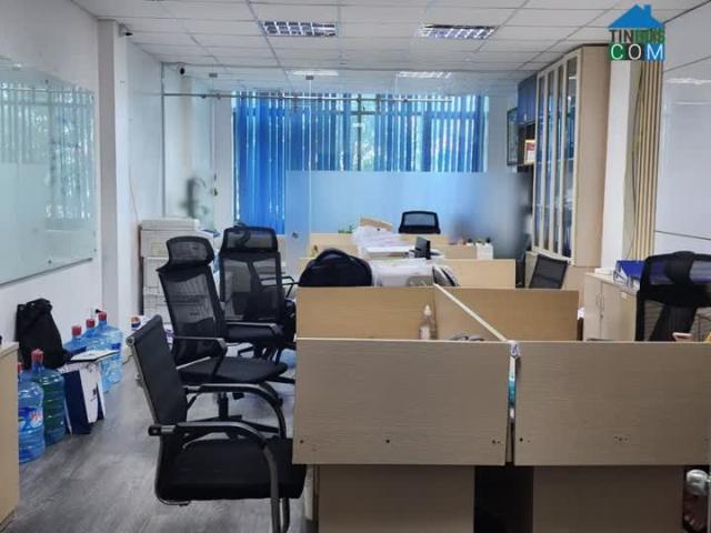 Nhà mặt phố bán tại Hoàn Kiếm, Hà Nội