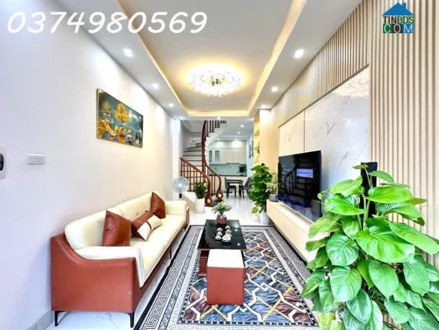 Biệt Thự bán tại Hoàn Kiếm, Hà Nội