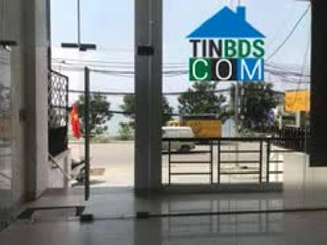 Nhà mặt phố bán tại Hoàn Kiếm, Hà Nội