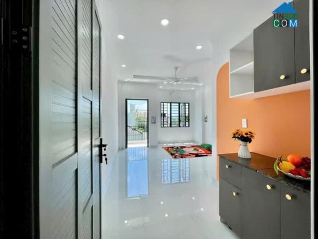 Nhà mặt phố bán tại Thủ Đức, Hồ Chí Minh