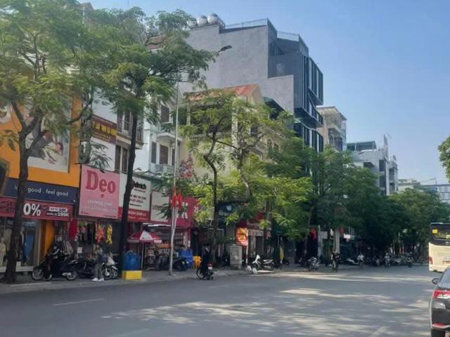 Nhà mặt phố bán tại Khu phố cổ, Thành phố Hà Nội