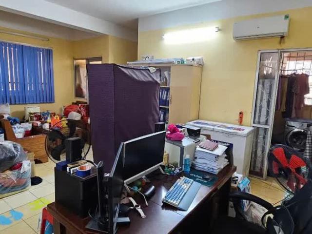 Nhà mặt phố bán tại Hoàn Kiếm, Hà Nội