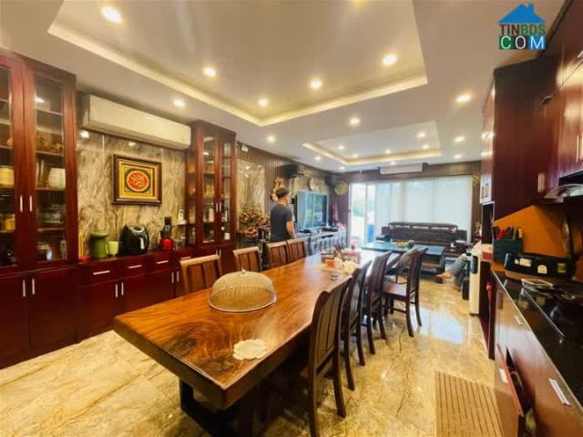 Nhà bán tại Hoàn Kiếm, Hà Nội