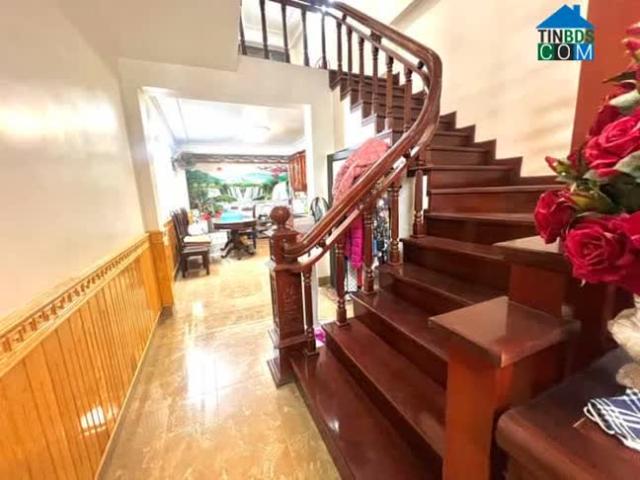 Nhà mặt phố bán tại Hoàn Kiếm, Hà Nội