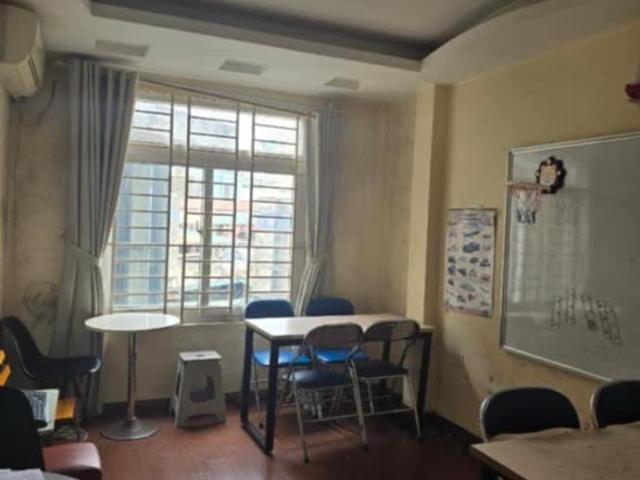 Nhà bán tại Hoàn Kiếm, Hà Nội