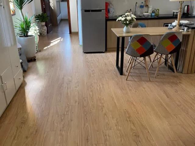 Nhà mặt phố bán tại Hoàn Kiếm, Hà Nội