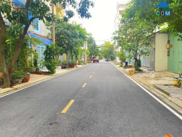 Nhà mặt phố bán tại Thủ Đức, Hồ Chí Minh