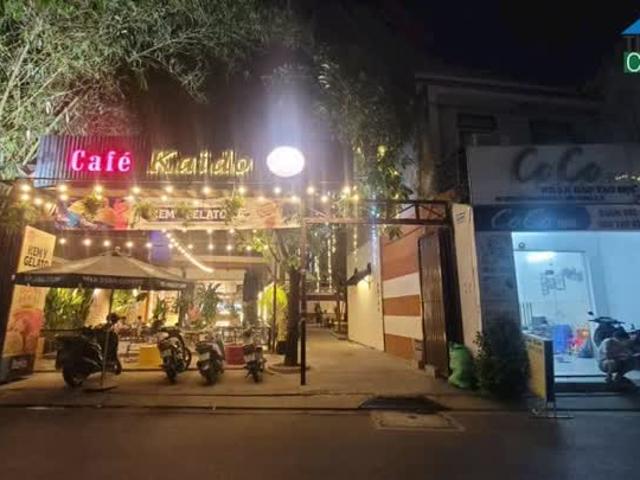 Nhà mặt phố bán tại Thủ Đức, Hồ Chí Minh