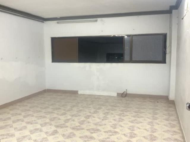 Nhà mặt phố bán tại Thủ Đức, Hồ Chí Minh