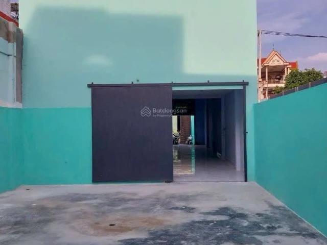 Nhà mặt phố bán tại Thủ Đức, Hồ Chí Minh