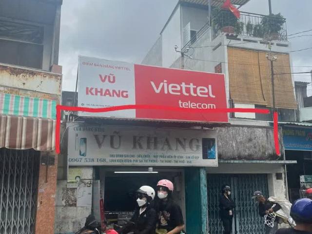 Nhà mặt phố bán tại Thủ Đức, Hồ Chí Minh