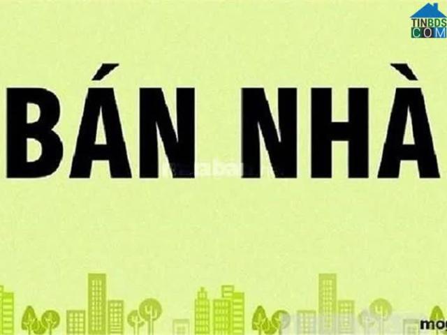Nhà mặt phố bán tại Thủ Đức, Hồ Chí Minh