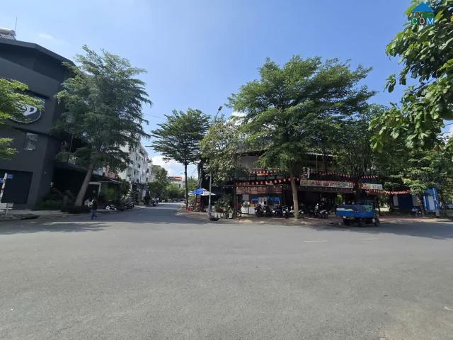 Nhà mặt phố bán tại Thủ Đức, Hồ Chí Minh