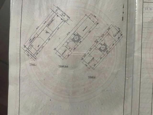 Nhà mặt phố bán tại Thủ Đức, Hồ Chí Minh