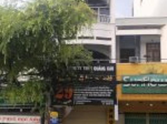 Bất động sản bán tại Khánh Hòa