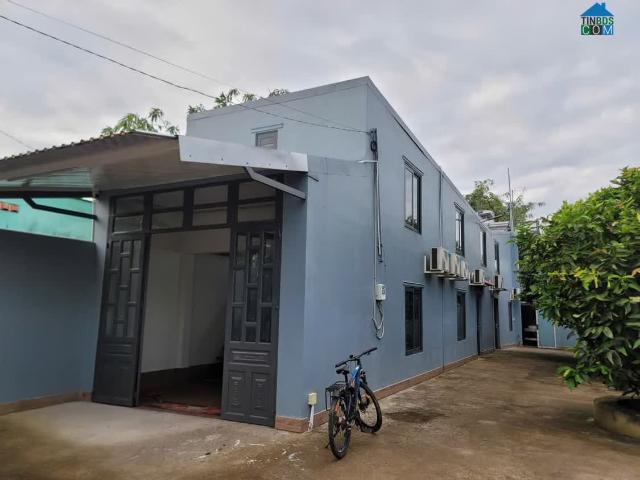 Nhà mặt phố bán tại Thủ Đức, Hồ Chí Minh